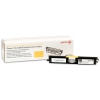 Xerox 106R01465 yellow toner (original Xerox)