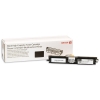 Xerox 106R01469 black toner (original Xerox)