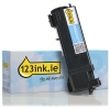 Xerox 106R01477 cyan toner (123ink version)