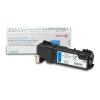 Xerox 106R01477 cyan toner (original Xerox)