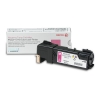 Xerox 106R01478 magenta toner (original Xerox)