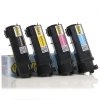 Xerox 106R01480/479/478/477 series 4-pack (123ink version)