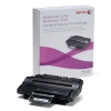 Xerox 106R01485 black toner (original Xerox)