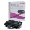 Xerox 106R01486 high capacity black toner (original Xerox)