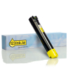 Xerox 106R01505 yellow toner (123ink version)