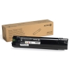 Xerox 106R01506 black toner (original Xerox)