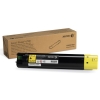 Xerox 106R01509 high capacity yellow toner (original Xerox)