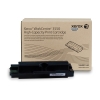 Xerox 106R01530 black high capacity toner (original Xerox)