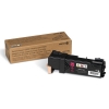 Xerox 106R01595 high capacity magenta toner (original Xerox)