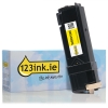 Xerox 106R01596 high capacity yellow toner (123ink version)