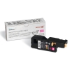 Xerox 106R01628 magenta toner (original Xerox)