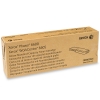 Xerox 106R02245 cyan toner (original Xerox)