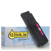 Xerox 106R02246 magenta toner (123ink version)