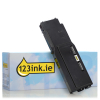 Xerox 106R02248 black toner (123ink version)