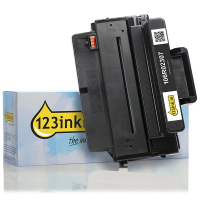 Xerox 106R02305 black toner (123ink version)