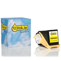 Xerox 106R02601 yellow toner (123ink version)