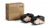 Xerox 106R02605 high capacity black toner 2-pack (original Xerox)