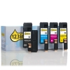 Xerox 106R02759/56/57/58 toner 4-pack (123ink version)