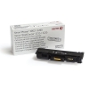 Xerox 106R02775 black toner (original Xerox)