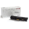 Xerox 106R02777 high capacity black toner (original Xerox)