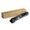 Xerox 106R03394 black high capacity toner (original Xerox)