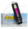 Xerox 106R03474 magenta toner (123ink version)