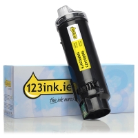 Xerox 106R03475 yellow toner (123ink version)