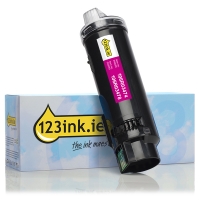 Xerox 106R03478 magenta high capacity toner (123ink version)