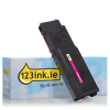 Xerox 106R03503 magenta toner (123ink version)