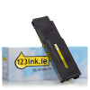 Xerox 106R03517 yellow high capacity toner (123ink version)