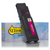 Xerox 106R03531 magenta extra high capacity toner (123ink version)