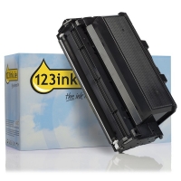 Xerox 106R03622 high capacity black toner (123ink version)