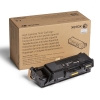 Xerox 106R03622 high capacity black toner (original Xerox)