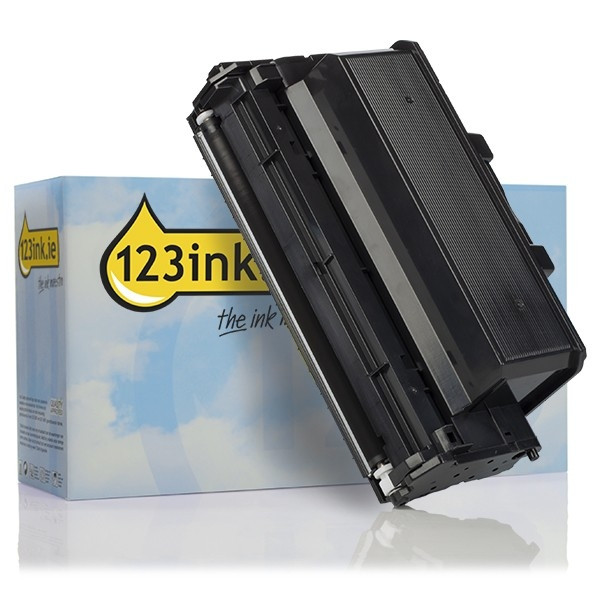 Xerox 106R03624 black extra high capacity toner (123ink version) 106R03624C 048077 - 1