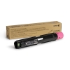 Xerox 106R03743 magenta high capacity toner (original Xerox)