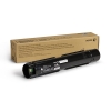 Xerox 106R03757 high capacity black toner (original Xerox)