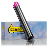 Xerox 106R03759 magenta high capacity toner (123ink version)