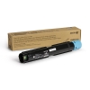 Xerox 106R03760 high capacity cyan toner (original Xerox)