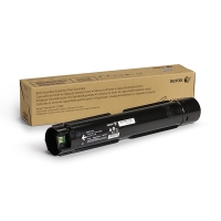 Xerox 106R03761 black toner (original Xerox) 106R03761 048254