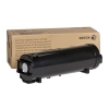 Xerox 106R03944 black extra high capacity toner (original Xerox)