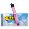 Xerox 106R04039 magenta toner (123ink version)