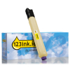 Xerox 106R04040 yellow toner (123ink version)