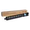 Xerox 106R04050 high capacity cyan toner (original)