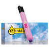 Xerox 106R04051 high capacity magenta toner (123ink version)