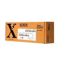 Xerox 106R405 toner (original) 106R00405 046682