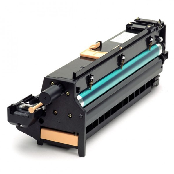 Xerox 106R443 toner (original) 106R00443 046685 - 1