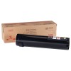 Xerox 106R652 black toner (original)