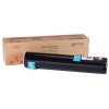 Xerox 106R653 cyan toner (original)