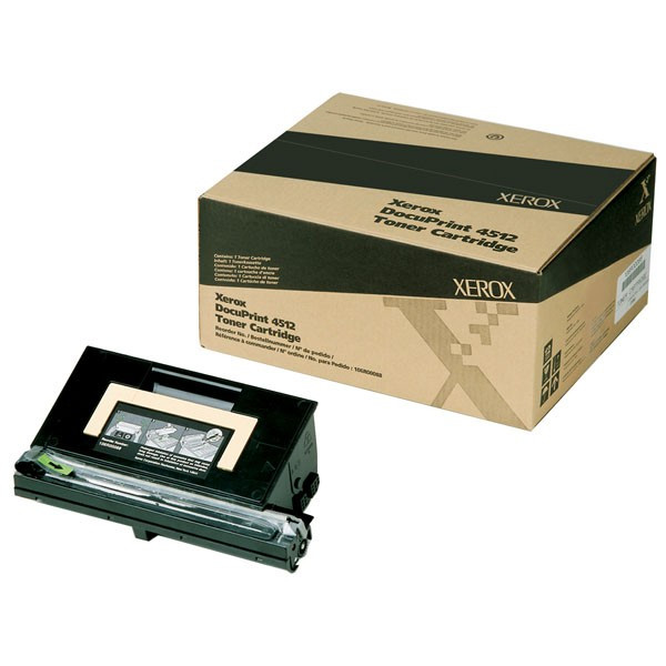 Xerox 106R88 toner (original) 106R00088 046711 - 1