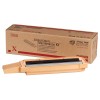 Xerox 108R00602 standard maintenance kit (original)